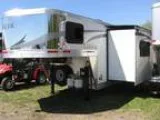 Lakota Stock Combo Mid Tack 11 and 039 SW GLIDE