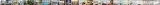 Studio Apartment for Rent -  W. 42nd Street NYC