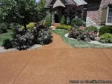 Cleaning services and organization.