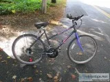 Free Spirit Fast Back by Christopher Metcalfe s Creations