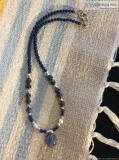 Hand Made by LaVell of SkyVell Jewelry Foundation