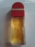 Elizabeth Arden Red Door perfume .85oz