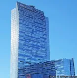 The Ritz-Carlton at L.A Live