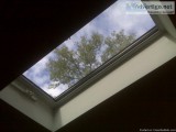 Natural Light Is Free