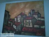 Lee Reynolds S Painting