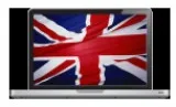 Hyundai Boehydis Laptop Screens