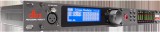 LEXICON-MX-400