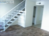 condo for lease rent