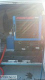 Master clean professional steam clean services