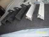 2000 - 2005 Coils - Cadillac