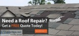 Bartelini Roofing and Repairs