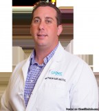 Certified Back and Spine Pain Doctor in Round rock