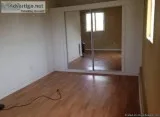 Studio apartment Rancho Cucamonga Upland