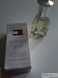 Tommy Girl perfume 1oz
