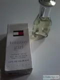 Tommy Girl perfume 1oz