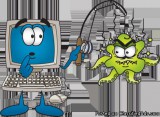 Computer Tech
