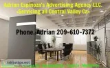 Want To Boost Your Product or Buss. Marketing option 