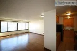 MASSIVE MASSIVE FOUR BEDROOM JUST STEPS FROM CENTRAL PARK NORTH