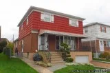 Removal Companies Near Me - Get It All Service Aps