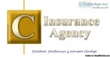 SALES REP WANTED 150-300 PER DAY