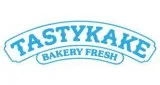 Tastykake route