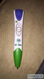 Leap Frog Read Along Pen with gift card