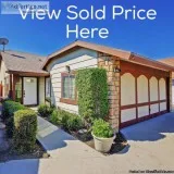 Lisa DiNoto Group Just Sold Another Rancho Cucamonga Listing