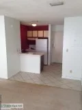 Studio Condo for rent