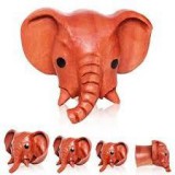 Body Jewelry
