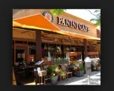 Servers and Bussers for Panini Cafe