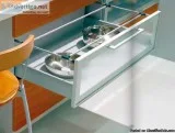 Kitchen Cabinet Doors