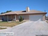 Beautiful Home for rent