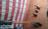 Golf Club set