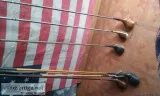 Golf Club set