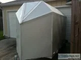 UPS Store Associate