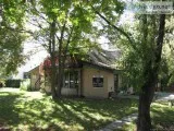 Salmon Arm - Historic Home Converted to Restaurant
