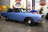 1969 Dodge Dart