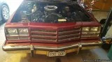 1976 Buick Century