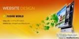 Develop Custom Website Design to Grow Your Business