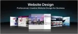 Are You Looking for Website Design 