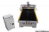 For Sale Techno CNC Router System