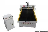 For Sale Techno CNC Router System