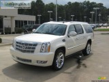 Uxur Taxi Orlando Online Taxi Booking