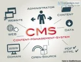 Content Writing Service Company in Gurgaon