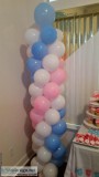 AFFORDABLE EVENT PLANNING SERVICES