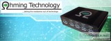 Buy the Perfect Multi-Port USB Charger for Your Gadgets