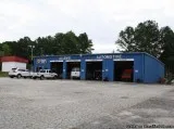 Automotive Repair Shop Carrollton GA