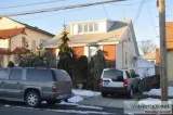 ID1238036  Lovely 1 Bedroom Apartment For Rent In Whitestone.