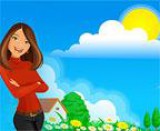 Facing Foreclosure  Need Help Call Us Today