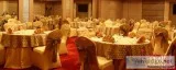 Banquet Halls in Gurgaon